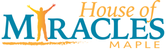 House of Miracles