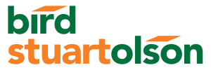 bird-so-logo-lockup_stacked_for-website