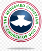 png-clipart-logo-redeemed-christian-church-of-god-rccg-north-america-rccg-salvation-center-san-antonio-senior-scams-label-trademark-thumbnail